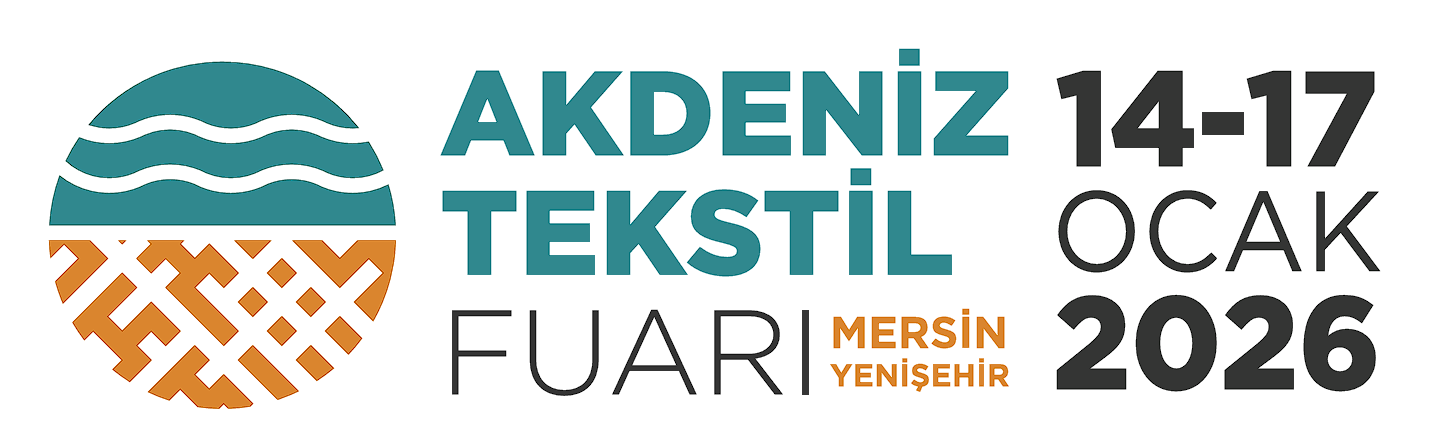 Akdeniz Tekstil Fuarı