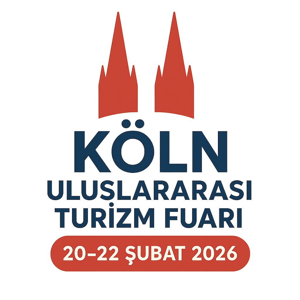 Uluslararası Fuar