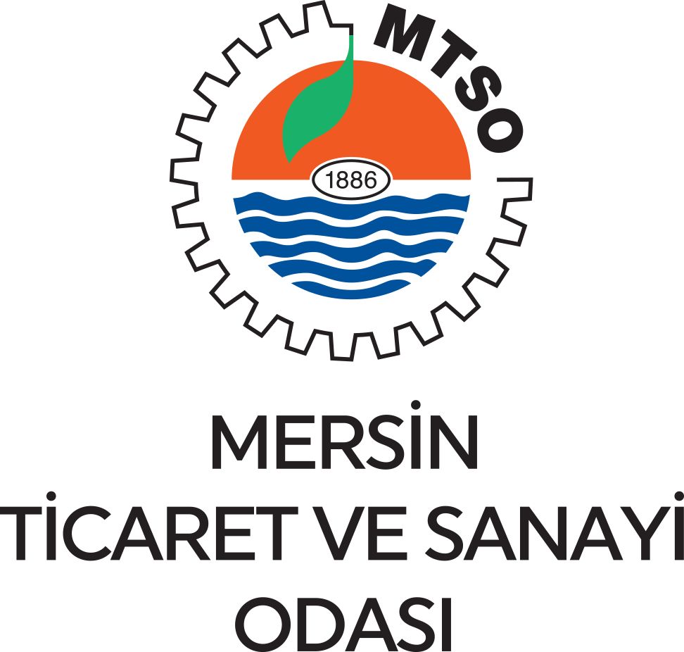 Mersin Ticaret ve Sanayi