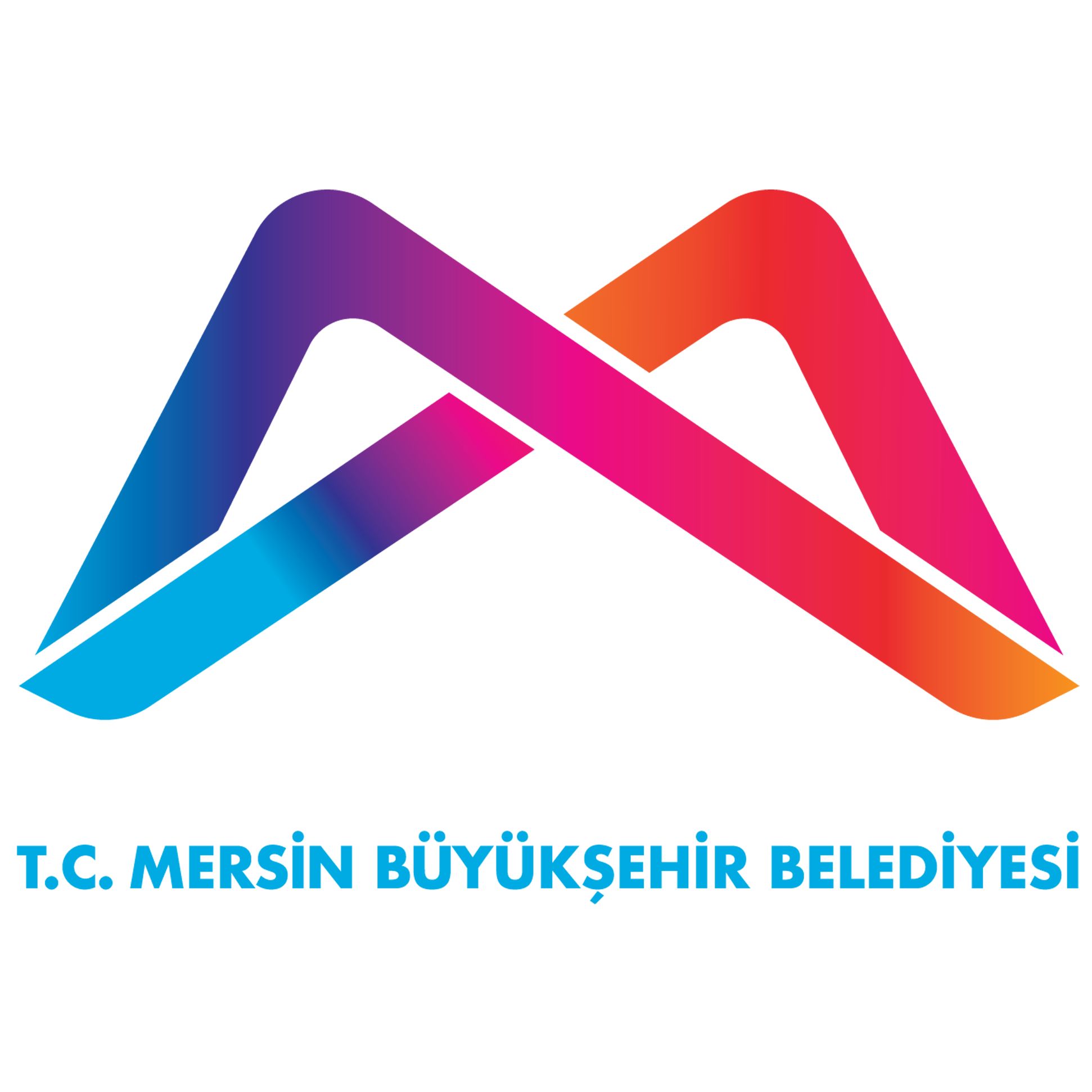 TC Mersin Belediyesi